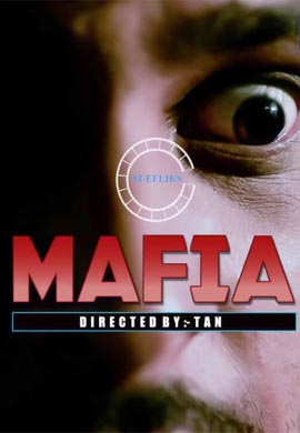 Mafia | Web Movie | Flizmovies